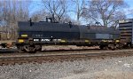 WFRX 383982 - Wells Fargo Rail